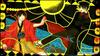 Hashihime of the Antique Bookstore District Switch -