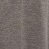 Oakley 90s 00s Old Short Sleeve T-shirt L Gray Men's Used