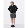 Chef Shorts