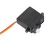 Aileron Driver Fit for WLtoys X450 Vertical TakE Off and Landing Aircraft Accessories