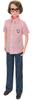 Doll Kind Dad Licca-chan LD-20