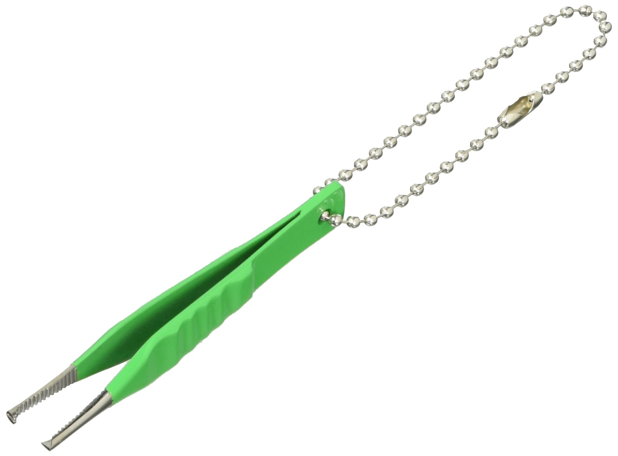 

ValleyHill Quick Ring Pliers CL Pro Green