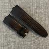 Used VACHERON CONSTANTIN Shortened Strap