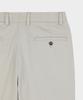 BROOKS BROTHERS Extra Slim Fit Heavyweight Advantage Chino (Khaki) (Bbpcmm55863)