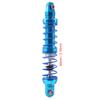 Adjustable Metal Shock Absorber Damper for SCX10 TRX‑4 D90 1 10 Scale RC Crawler Car