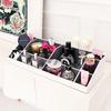 Blancblack Organizer Multi Purpose Organizer Multi Tray Cosmetics Organizer [t1 3]