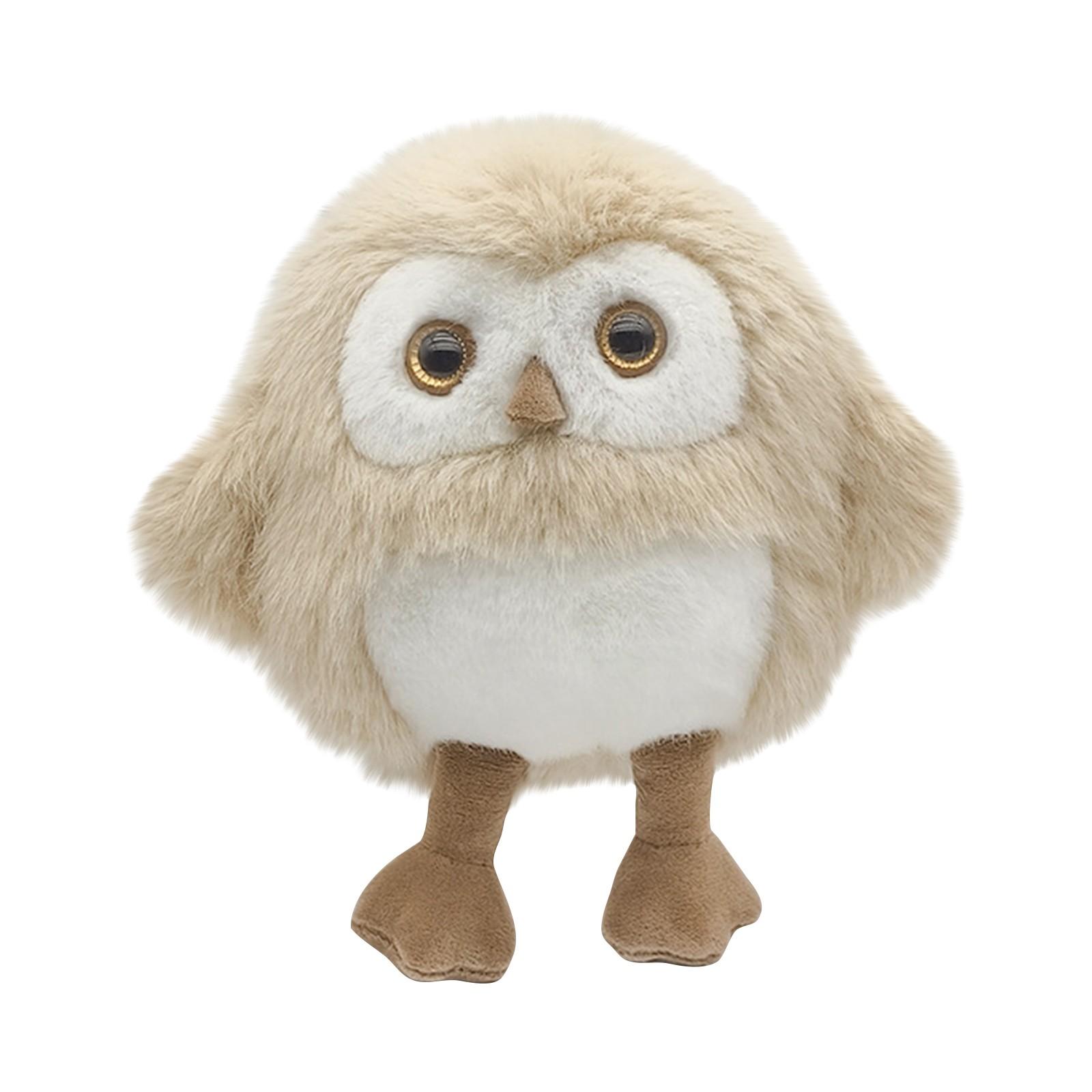 

Игровая плюшевая игрушка, персонализированная плюшевая кукла, милая плюшевая игрушка в подарок для фанатов игр One Size