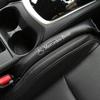 DHP3  Hot 2025 carbon fiber Leakproof Cover case for Mercedes Benz New B/C/E Class A Class C200L GLC GLK New CLA GLA