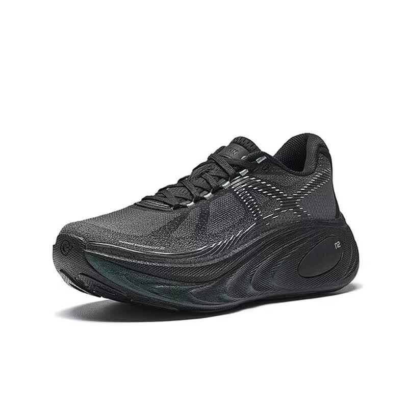 ANTA Champion Wind Rider 2nd Gen Men s Running Shoes 8