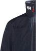 Helly Hansen Crew Jacket (30263) (30263-5979) Navy