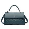 A Classic Women's Handbag—the Perfect Choice for Everyday Use