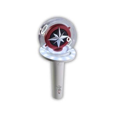 Stray Kids [OFFICIAL LIGHT STICK] VER.2