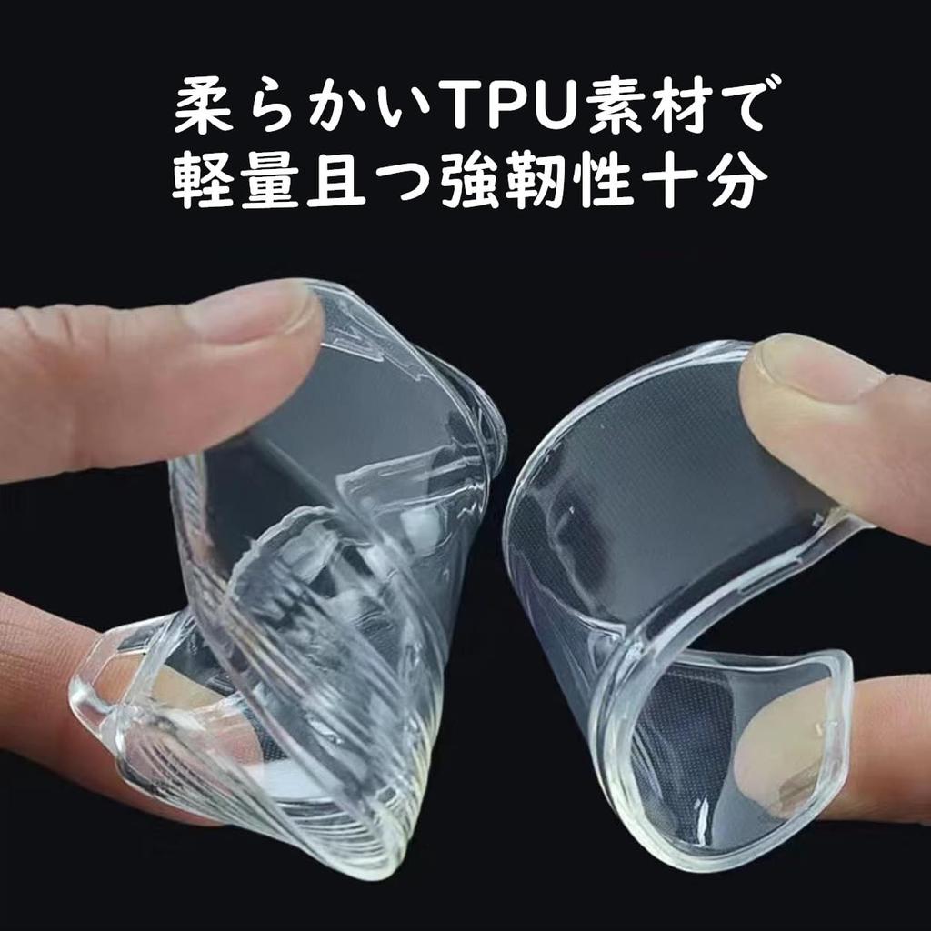 BMW Key Case, Key Holder, New Model TPU Material, Durable, Ultra Lightweight, Stylish, Fall