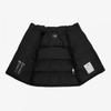 The North Face Kids New Puppy Jacket Black Nj3nr51s