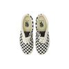 Vans Era Canvas Checkerboard Low Top Skate Shoes Unisex Sneakers Black White VN0A5JML1KP