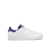 Мужские кроссовки adidas Stan smith hq6784 белые