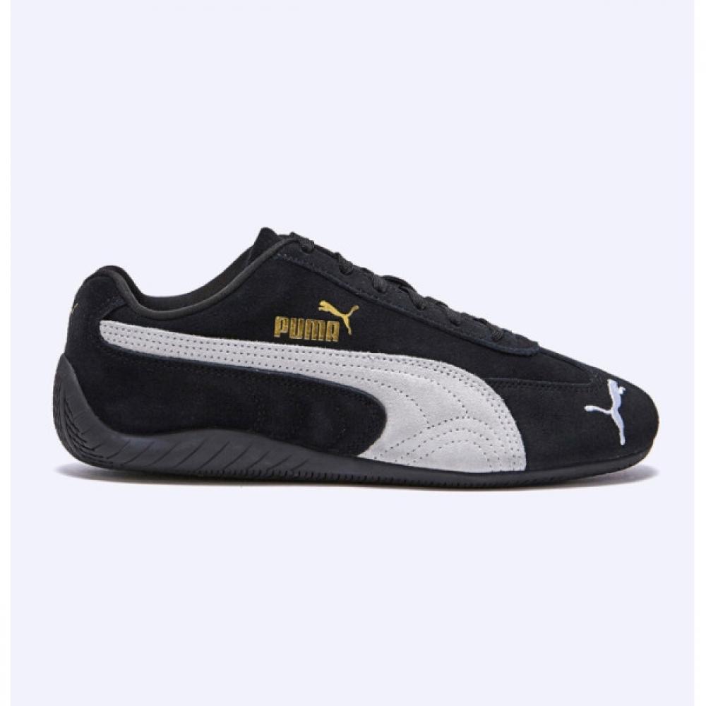 

Puma Speedcat Og Black White 39884601 Flpufa2u01 Starfield blacks/280