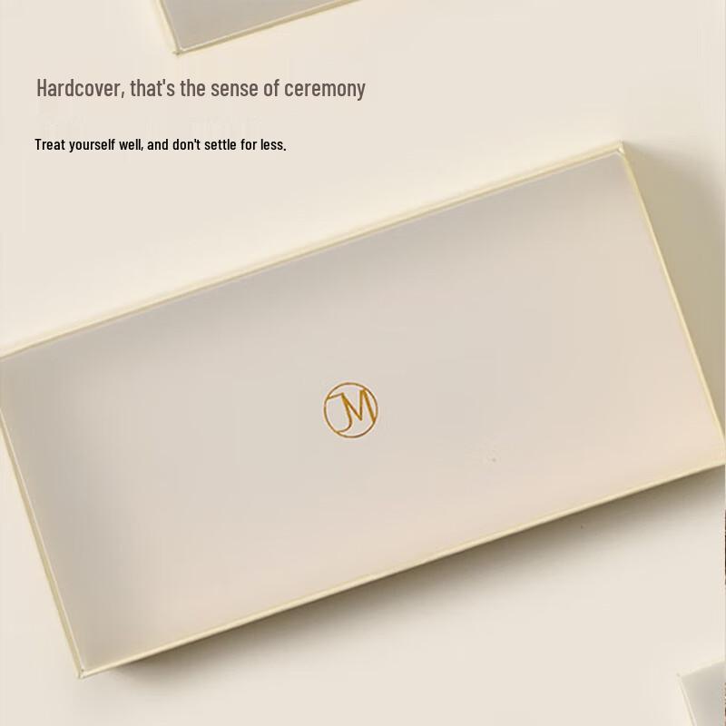 JIUMU Women's Suede-like Lined Touchscreen Winter Gloves