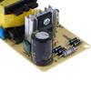 Ac 100-240V To Dc 12V 1/2/2.5/3A Switching Power Supply Module Bare Circuit