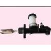 FOR  Komatsu forklift parts generation brake master cylinder FD20~30-11 12 14 3EB-30-21310 3EB-36-31281