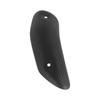 Motorcycle For DUCATI 749 999 2003 2004 2005 2006 Exhaust Cover Carbon Fiber Muffler Shield Guard