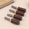 51503 Carbon Brushes Replacement, Universal Motor Carbon Brushes for Power Tools & Home Appliances