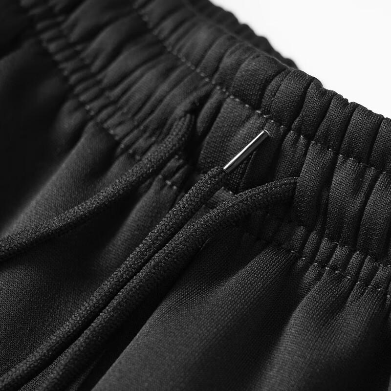 MEXICAN Men's Winter Fleece Casual Jogger Pants