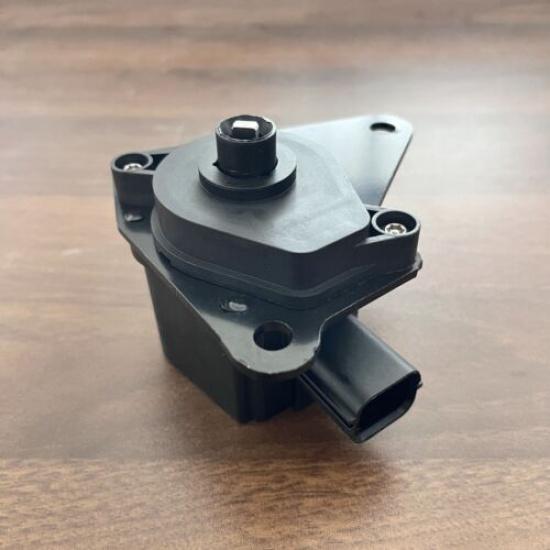 Intake Manifold Runner Control Valve For Compass Patriot Dodge Caliber Journey