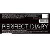 PERFECT DIARY Double-headed Hexagonal Eyebrow Pencil