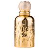 Auraa Desire Cedar Paradise Extrait de Parfum 100ml