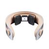 breo Pulse Neck Massager