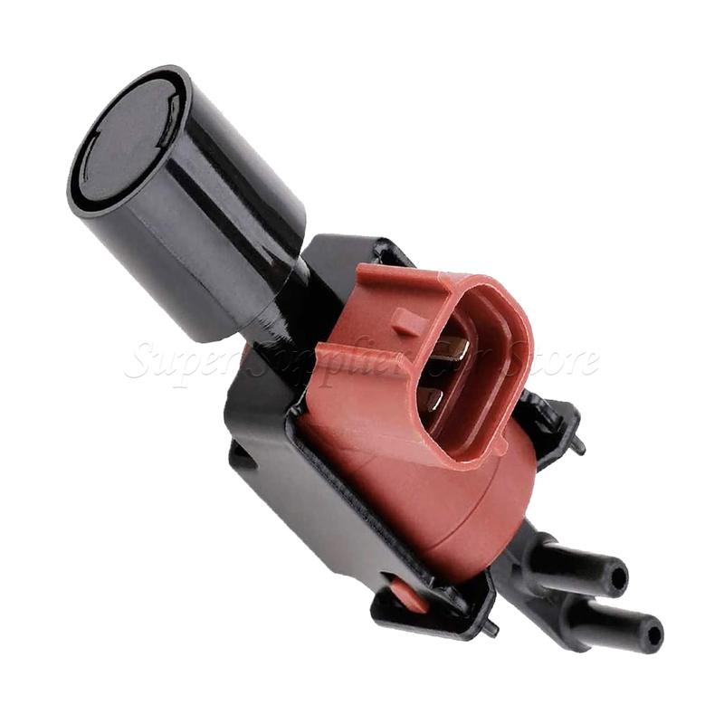 New Vacuum Switch Valve VSV for Toyota Avalon Highlander Sienna Solara for Lexus ES300 ES330 RX300 RX330 25860-62010 25860 62010