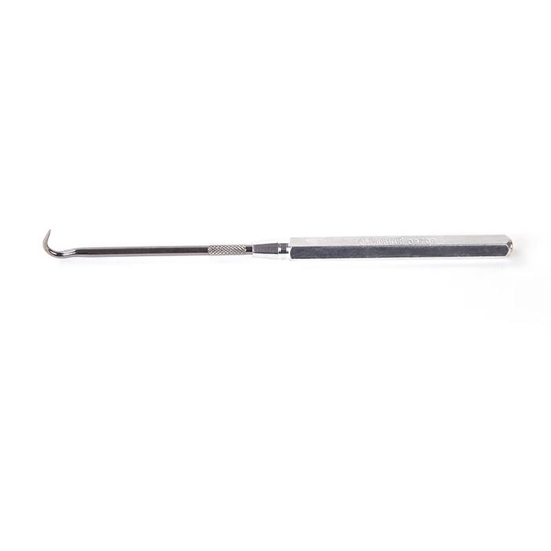 SATA Oil Seal Screwdriver Set