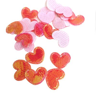 Decorazioni e accessori per feste – Accessori per feste e party