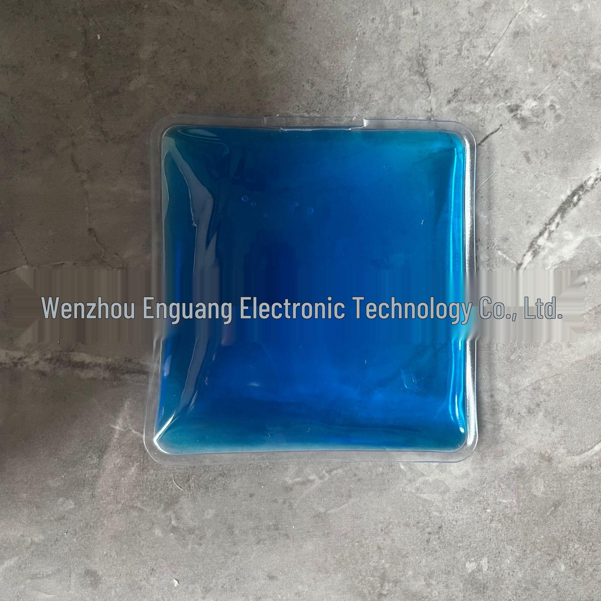 Автоматический податчик для домашних животных: Двойное питание с таймером, Большая емкость, Разделение влажного и сухого корма