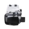 Replacement Engine Air Intake Pipe For BMW 1 2 3 4 Series F20 F21 F22 F23 F30 13717646769 Interior Parts
