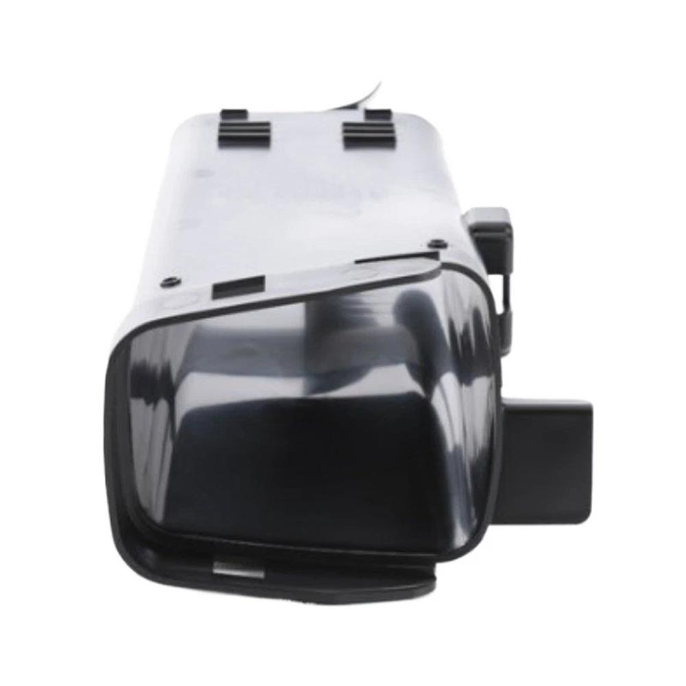 Replacement Engine Air Intake Pipe For BMW 1 2 3 4 Series F20 F21 F22 F23 F30 13717646769 Interior Parts