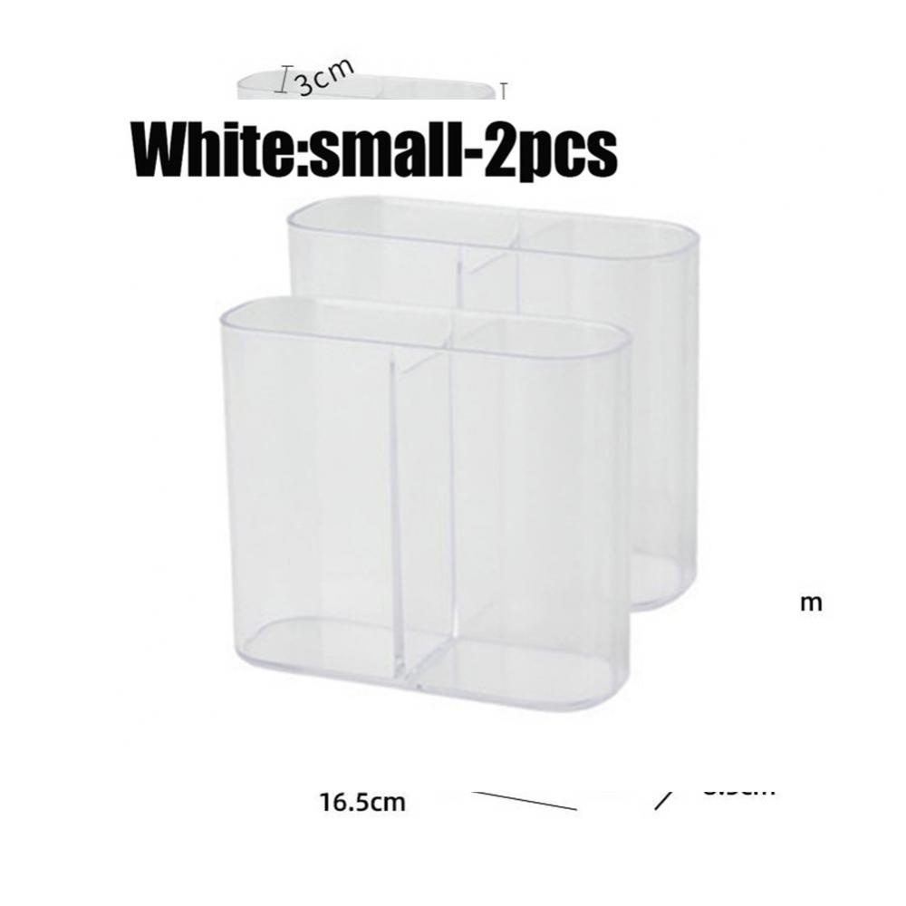 

Косметический органайзер для ванной комнаты, комода, спальни, прочные органайзеры для макияжа, лоток для хранения, органайзер для макияжа, коробки Maquillaje Tray CHINA