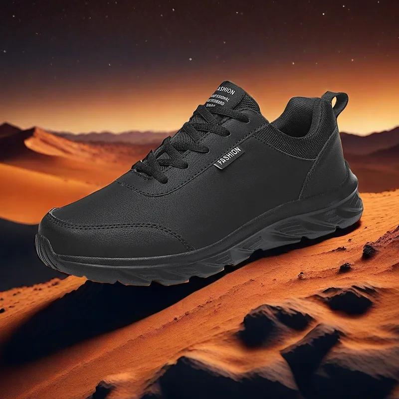 Fashion Mesh Luxury Designer Sneaker Nice Sports Shoes For Male Tracking Slip On Shoes Men Branded Husband Espadrille For Men Tennis