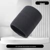 TULX Cotton Sports Wristbands