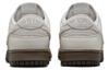 Nike Dunk Low 'Ironstone' FD9746-001