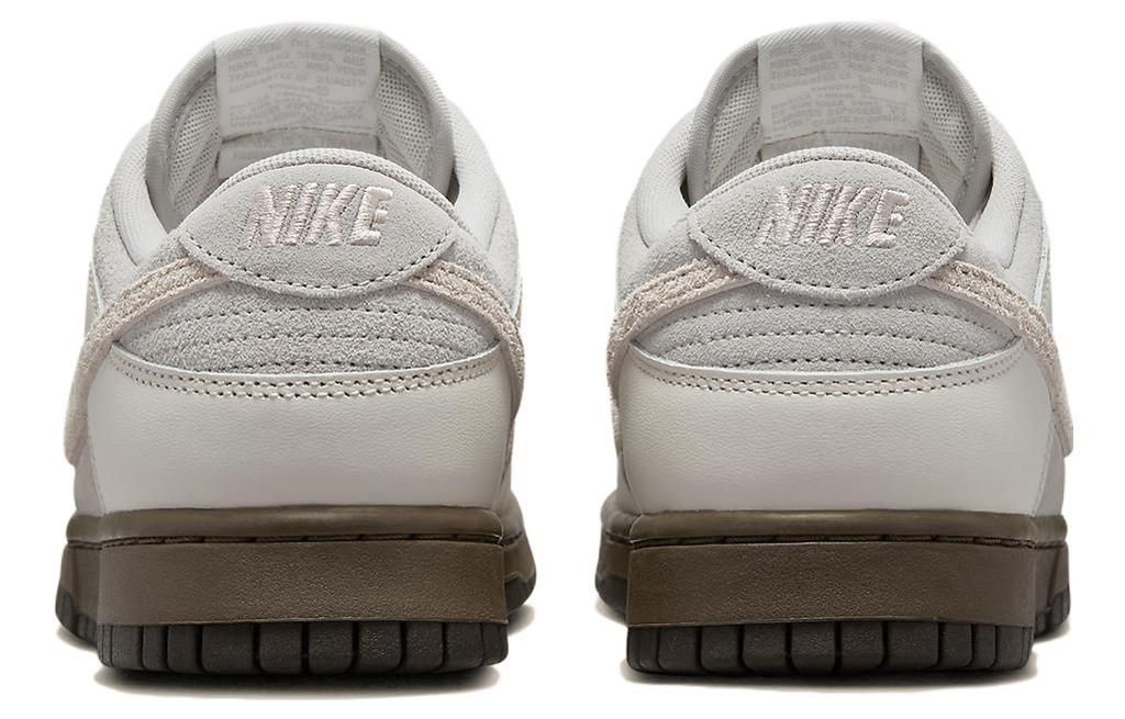 Nike Dunk Low 'Ironstone' FD9746-001