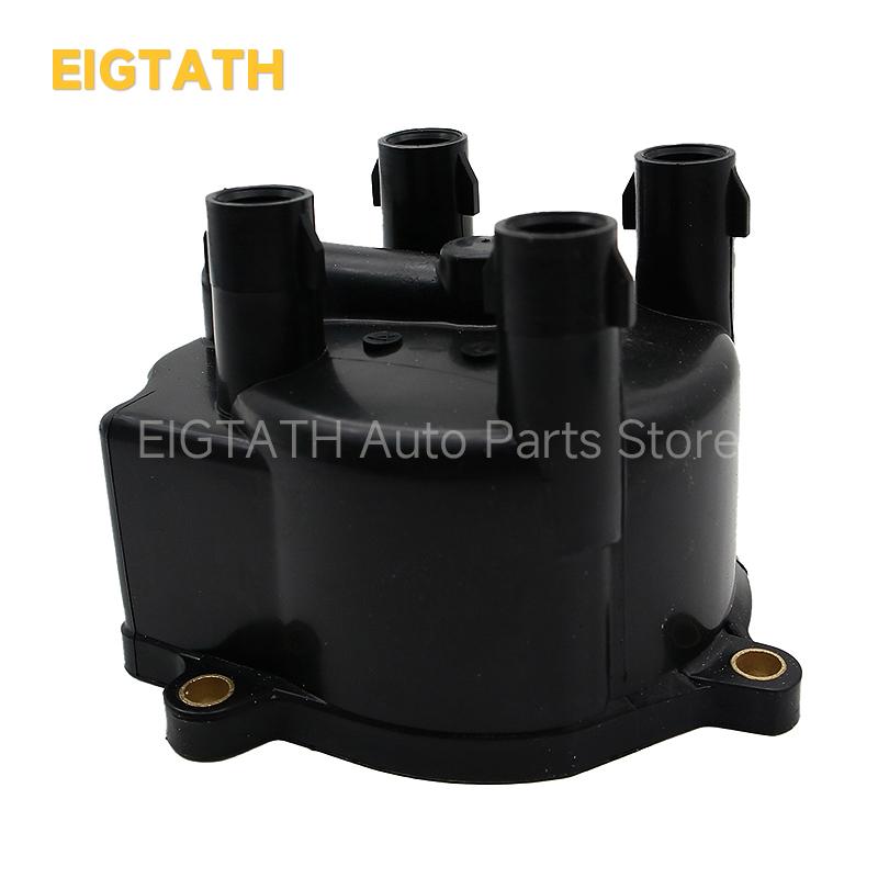 19101-11060 Nouveau Bouchon de Delco pour Toyota Corolla DX LE STD AE101 AE102 AE110 Celica ST204 Paseo EL44 Accessoires Auto Outils