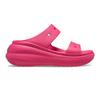 Crocs Unisex Crush Sandals 207670 6zq Crocs Sandals Slippers Gibbitz Daily Classic Slide...