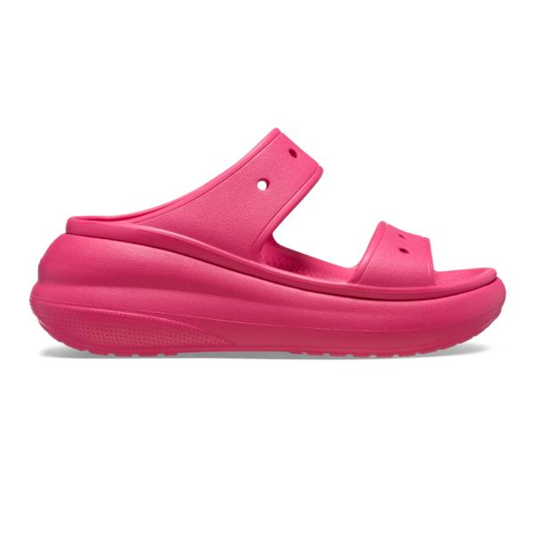 Crocs Unisex Crush Sandals 207670 6zq Crocs Sandals Slippers Gibbitz Daily Classic Slide...