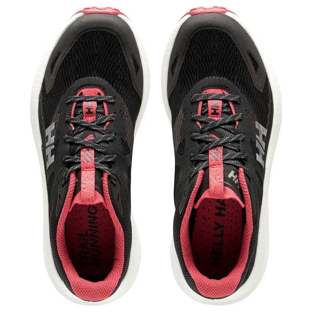 Helly Hansen Кроссовки для трейлраннинга Skyhawk Tr
