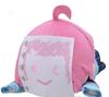 Love Live! Nijigasaki Academy Mega Jumbo Lying Down Plush Toy Tennoji Rina
