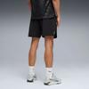 PuMa Men S 7 Inch Power Mode ShortS M pwrMode 7 Short
