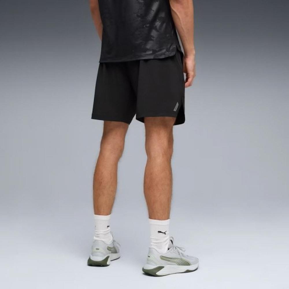 PuMa Men S 7 Inch Power Mode ShortS M pwrMode 7 Short