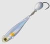 Major Craft Bomber Spin BMSPIN 80 grams 73mm Sinking Lure 05 (6265)